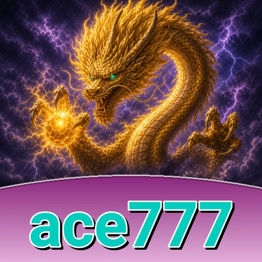 Avatar contoh