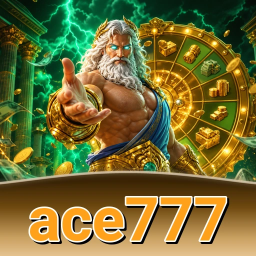 Avatar contoh
