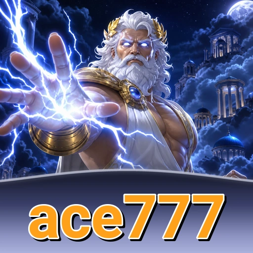 Avatar contoh